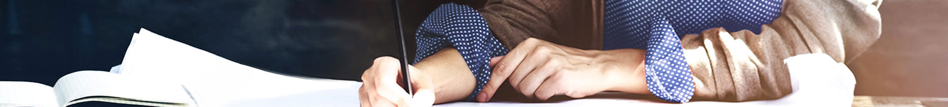 南通管家婆2019年度五星级代理商授权证书