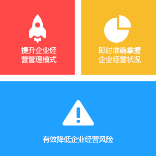 管家婆分销ERP V1 成长型企业管理解决方案