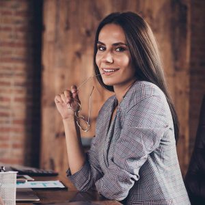 资深讲师：张老师