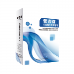 管家婆分销ERP V1 成长型企业管理解决方案