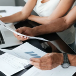 南通管家婆：小微企业如何选择财务软件？要考虑哪些方面？