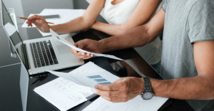 南通管家婆：小微企业如何选择财务软件？要考虑哪些方面？