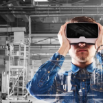 管家婆工贸PRO的E-MES管理能为企业带来哪些价值？