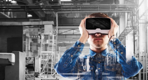 管家婆工贸PRO的E-MES管理能为企业带来哪些价值？