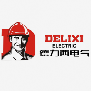 管家婆软件经典案例：德力西电气