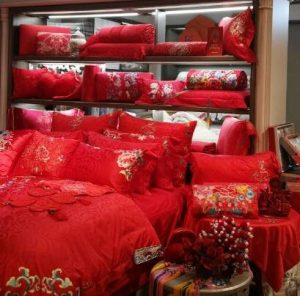 管家婆软件家纺行业解决方案，实例解析带你了解！