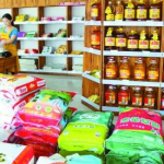 南通管家婆：零售额超万亿，食品粮油行业如何向信息化转型？