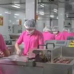 管家婆软件工贸PRO计件工资管理：复杂工资，简单搞定