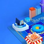 南通管家婆软件：使用财贸系列软件，工作更简单，老板更省心。