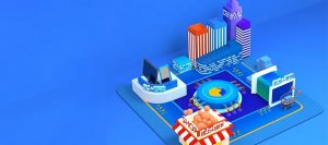 南通管家婆软件：使用财贸系列软件，工作更简单，老板更省心。