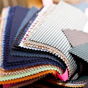 管家婆软件案例：某纺织面料企业通过“布匹行业增值包”解决大难题