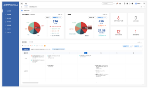 总被客户怼，客服：我太难了！管家婆的三招让你成为金牌客服！