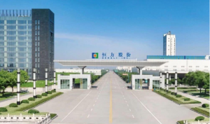 管家婆经典案例：助力大型工程机械集团做优企业流程管控