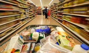 案例分析：管家婆分销ERP助力威普尔商贸打造连锁品牌门店