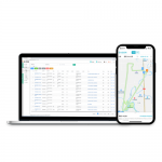 管家婆掌上通—让企业实现精细化销售过程管理