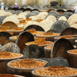 管家婆软件酿造行业解决方案：工贸PRO助力企业智能精益生产