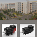 客户案例：小工厂管生产，用管家婆辉煌ERP太好啦！