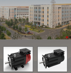 客户案例：小工厂管生产，用管家婆辉煌ERP太好啦！