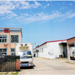 客户案例：大型冷冻食品公司，用管家婆分销ERPA8速冻版就够了！