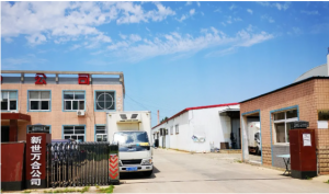 客户案例：大型冷冻食品公司，用管家婆分销ERPA8速冻版就够了！