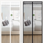 管家婆软件行业应用：磁性软纱门生产企业使用管家婆工贸PRO赋能智造管理