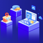 管家婆云零售——小微企业云端高效财务管控系统