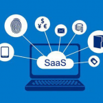 什么是SaaS？什么是云计算？SaaS与云计算有什么关系？