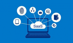 什么是SaaS？什么是云计算？SaaS与云计算有什么关系？