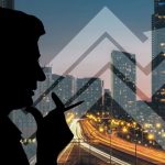 管家婆软件教您：企业如何将CRM客户关系管理系统真正用起来？