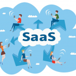 什么是SaaS? SaaS产品有哪些优势？
