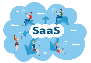 什么是SaaS? SaaS产品有哪些优势？