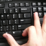 管家婆软件财工贸系列快捷键大全，建议收藏