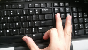 管家婆软件财工贸系列快捷键大全，建议收藏