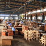 管家婆软件行业应用：工贸ERP应用于家具生产行业的解决方案