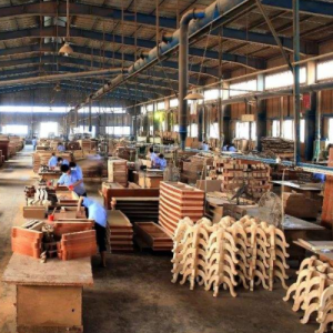 管家婆软件行业应用：工贸ERP应用于家具生产行业的解决方案